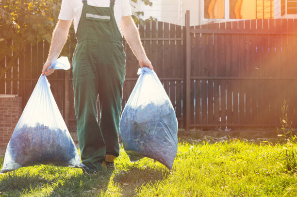 Trusted Port Ewen, NY Junk Removal Services Experts