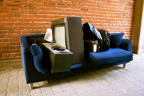 Best Same-Day Junk Removal Services  in Port Ewen, NY