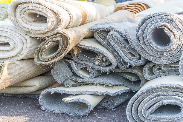 Best Mattress Disposal  in Port Ewen, NY